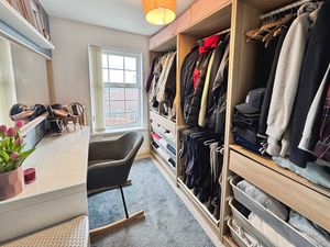 Photo 4- click for photo gallery